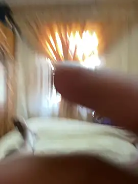 clivezaro online show from April 11, 11:25 am