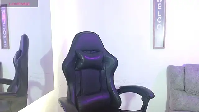 Angel adrien online show from March 9, 12:42 pm