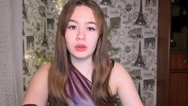 asian baby online show from January 9, 2:36 am