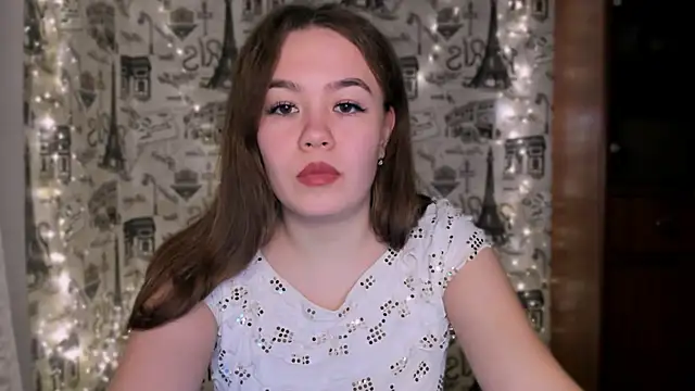 asian baby online show from January 13, 8:14 pm