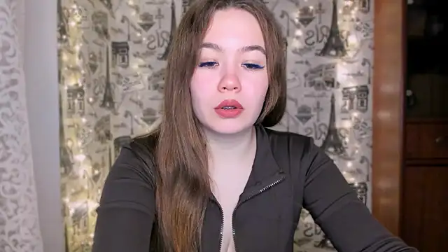 asian baby online show from January 16, 3:54 am