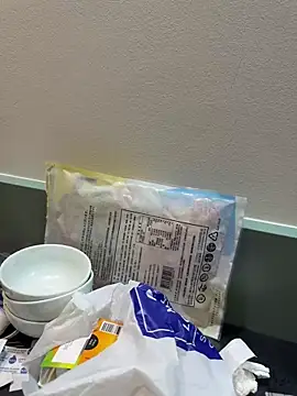 Snapshot of Lol-222 chatting on January 6, 4:54 pm Lol-222 online show from January 6, 4:54 pm