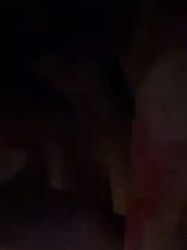 Lol-222 online show from February 18, 4:58 pm