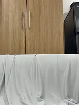 Lol-222 online show from April 14, 1:28 pm