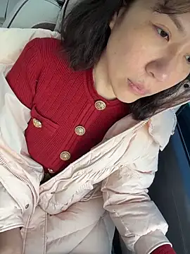 wy2026 online show from March 10, 12:15 am