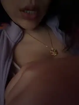 wy2026 online show from March 17, 12:04 am