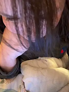 wy2026 online show from March 23, 2:32 pm