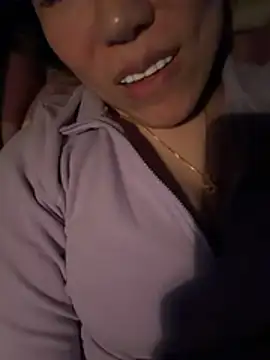 wy2026 online show from March 24, 4:12 pm