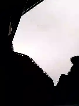 Tamara gomex online show from April 16, 1:23 pm