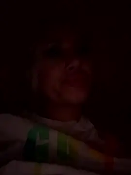 AlmaRusell online show from January 10, 7:48 pm