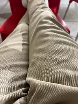 petiteyanel online show from January 16, 12:03 am