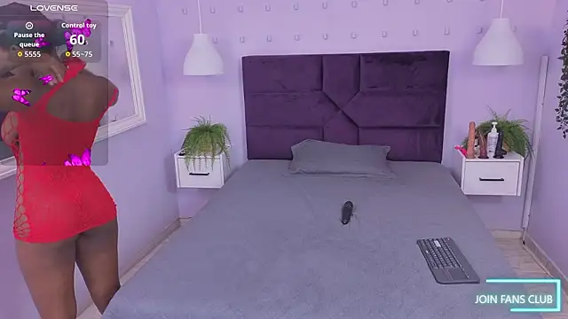 Yasminbrattz online show from March 18, 11:46 am