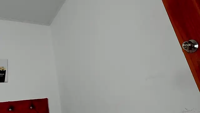 Liamsubtle01 online show from March 30, 11:00 am