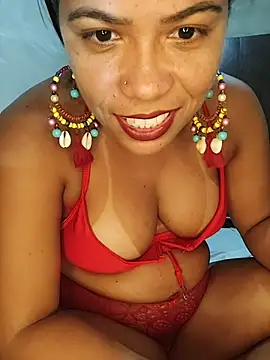 Snapshot of Indiafogosa23 chatting on February 7, 6:22 pm Indiafogosa23 online show from February 7, 6:22 pm