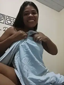 Snapshot of Indiafogosa23 chatting on February 16, 1:51 pm Indiafogosa23 online show from February 16, 1:51 pm