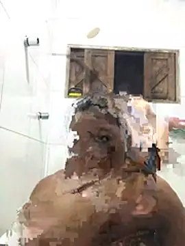 Snapshot of Indiafogosa23 chatting on February 20, 2:39 pm Indiafogosa23 online show from February 20, 2:39 pm