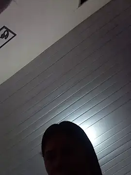 Snapshot of Indiafogosa23 chatting on February 26, 10:20 pm Indiafogosa23 online show from February 26, 10:20 pm