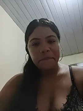 Snapshot of Indiafogosa23 chatting on March 1, 12:40 pm Indiafogosa23 online show from March 1, 12:40 pm