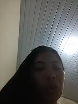 Indiafogosa23 online show from March 14, 10:15 pm