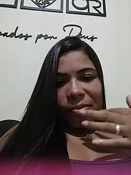 Indiafogosa23 online show from June 2, 11:51 pm