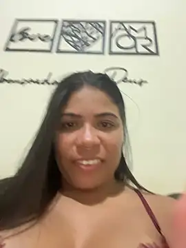 Snapshot of Indiafogosa23 chatting on June 18, 11:42 pm Indiafogosa23 online show from June 18, 11:42 pm