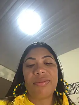 Snapshot of Indiafogosa23 chatting on June 20, 10:07 am Indiafogosa23 online show from June 20, 10:07 am