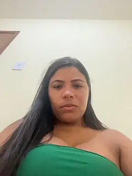 Snapshot of Indiafogosa23 chatting on June 28, 9:21 pm Indiafogosa23 online show from June 28, 9:21 pm