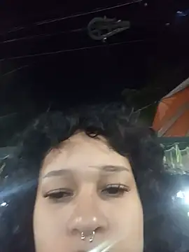 cacauangel online show from July 17, 2:18 am