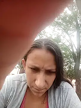 Andry-19 online show from February 3, 8:36 pm