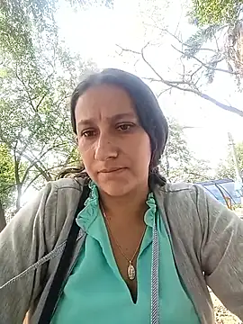 Andry-19 online show from February 28, 7:59 pm