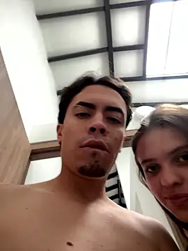 Snapshot of MARiana2619 chatting on January 11, 9:09 pm MARiana2619 online show from January 11, 9:09 pm