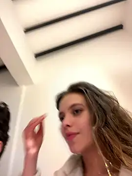 Snapshot of MARiana2619 chatting on January 13, 4:29 am MARiana2619 online show from January 13, 4:29 am