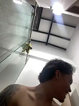 Snapshot of MARiana2619 chatting on February 13, 4:52 am MARiana2619 online show from February 13, 4:52 am