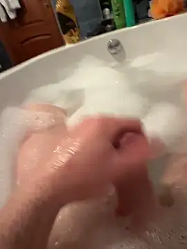 autry21 online show from February 2, 6:28 pm