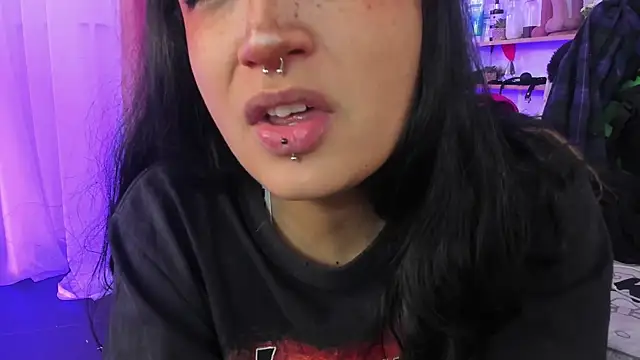 MeowMota  online show from April 8, 6:08 pm