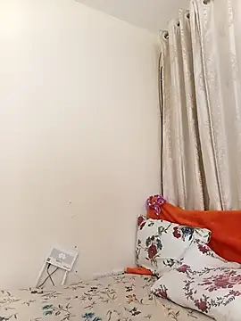 Nasty dollie online show from March 24, 10:48 pm