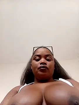 Nasty dollie online show from March 26, 12:44 pm