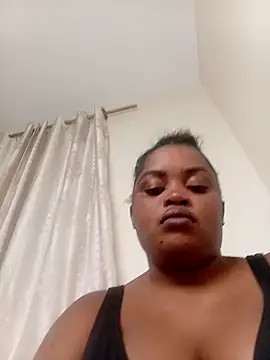 Nasty dollie online show from March 30, 3:29 am