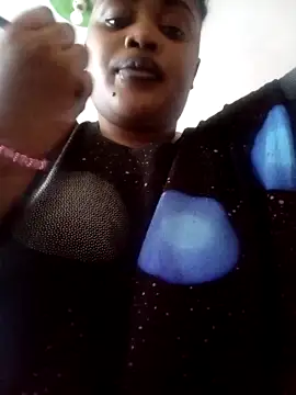 Nasty dollie online show from April 10, 7:24 am