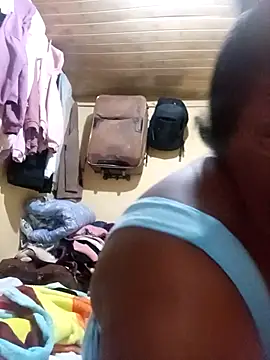 Nasty dollie online show from April 20, 6:53 pm