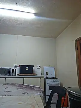 dicksuckeerrrr2026 online show from January 12, 7:19 pm