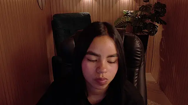 SofiaMante  online show from March 14, 6:57 pm