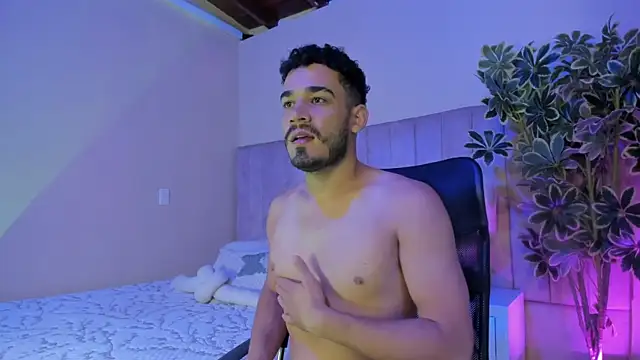 aries unbound online show from January 14, 12:11 pm