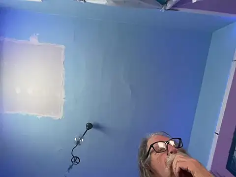 LickYourYoni online show from March 5, 3:52 pm