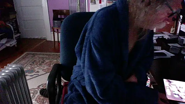 Snapshot of LickYourYoni chatting on May 13, 2:25 pm LickYourYoni online show from May 13, 2:25 pm