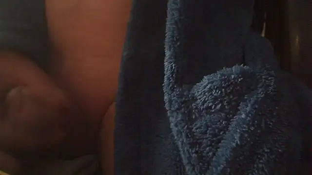Snapshot of LickYourYoni chatting on May 27, 2:14 pm LickYourYoni online show from May 27, 2:14 pm