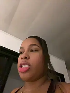 NataliaMillers online show from June 11, 3:59 am