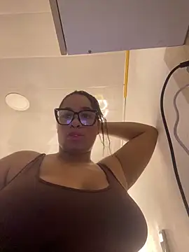 NataliaMillers online show from June 19, 10:13 pm