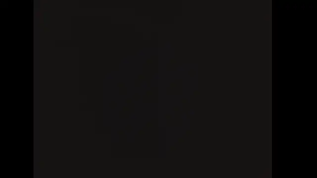 lilithot23 online show from February 20, 1:57 am