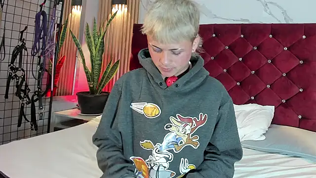 Heiden-Stiven online show from January 9, 3:20 am